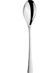 [VE964-2] Curve table spoon