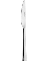 [VE964-5] Curve table knife