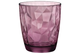 [VE350230-M02] Gobelet 30cl Purple Diamond