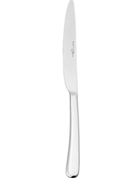 [VE3050-5] Ascot table knife 