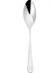 [VE3050-26] Ascot espresso spoon