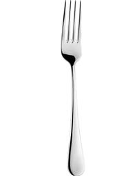 [VE1620-1] Arcade table fork 
