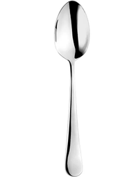 [VE1620-15] Arcade dessert spoon