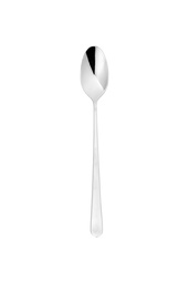 [VE1620-25] Arcade cocktail spoon