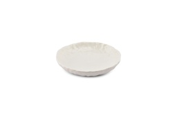 [VE785405] Assiette creuse Ø20xH4cm Arte