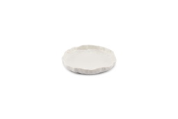 [VE785400] Bord Ø16,5cm Arte 