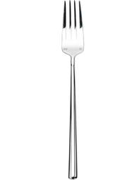 [VE1530-1] Cento table fork