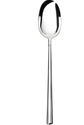 [VE1530-2] Cento table spoon 