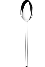 [VE1530-3] Cento coffee spoon