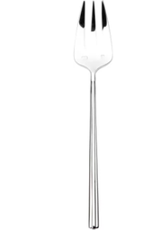 [VE1530-4] Cento cake fork