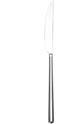 [VE1530-5] Cento table knife