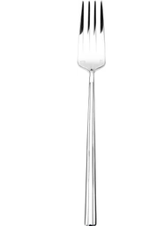 [VE1530-14] Cento dessert fork