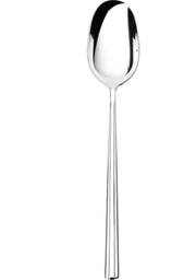[VE1530-15] Cento dessert spoon 