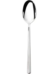 [VE1530-26] Cento espresso spoon 