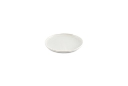 [VE614200] Assiette Ø16cm Filo