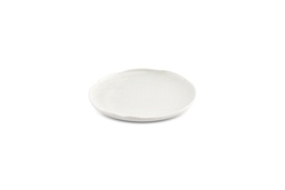 [VE614201] Assiette Ø20,5cm Filo