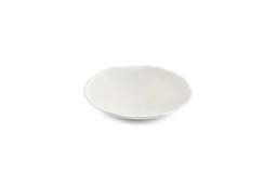 [VE614206] Rim soup plate Ø21xH5,5cm Filo