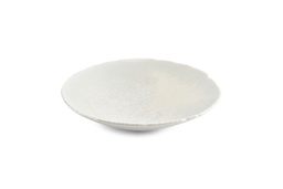 [VE614208] Rim soup plate Ø28,5xH6,5cm Filo