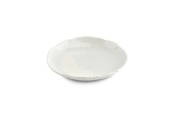 [VE614209] Assiette creuse Ø25xH5,5cm Filo