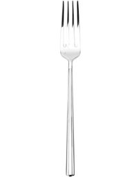 [VE1530-16] Cento fish fork 