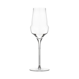 [VEA042021] Verre à Champagne 34cl Cocoon - Set/6