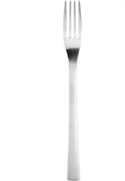 [VE990-1] Table fork Orsay 