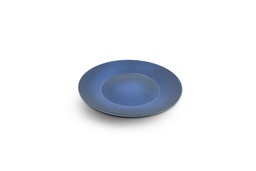 [VE781500] Assiette Ø21cm Classico Blue