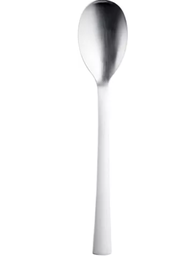 [VE990-2] Table spoon Orsay 