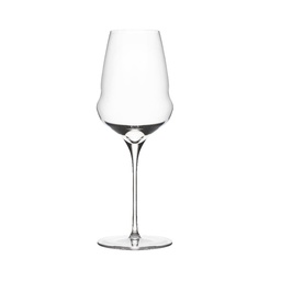 [VEA042020] Cocoon 48cl white wine glass - Set/6 