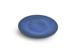 [VE781501] Assiette Ø28cm Classico Blue