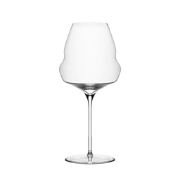 [VEA042017] Cocoon 48cl wit wijnglas - Set/6 