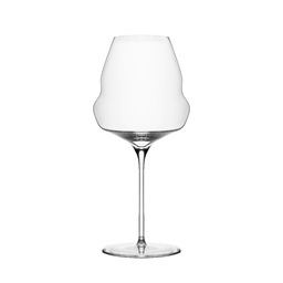 [VEA042017] Verre à Bourgogne 71cl Cocoon - Set/6