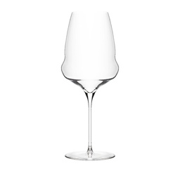 [VE4710035] Cocoon 48cl wit wijnglas - Set/6 
