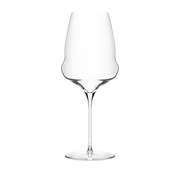 [VE4710035] Verre à Bordeaux 74cl Cocoon - Set/6