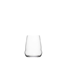 [VE4710015] Cocoon 44 cl beker - Set/6 