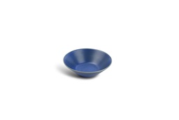 [VE781505] Bol Ø13,5xH3,5cm Classico Blue