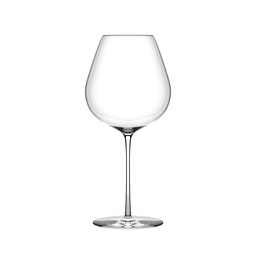 [VE2360000] Burgundy wijnglas 80cl Fino - Set/6 