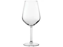 [VE621017] Verre à vin 49cl Allegra - Set/6