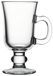 [VE600598] Verre 23cl Irish Coffee