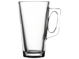 [VE605741] Verre à anse 25cl Vela