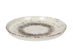 [VE622380] Assiette Ø21cm Gural Galaxy