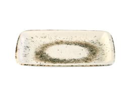 [VE622997] Assiette 24x14cm Gural Galaxy