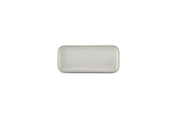 [VE605055] Bord 22xH10cm Oxido Mist 