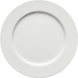[VE0003500000000] Assiette Ø28cm Sofia