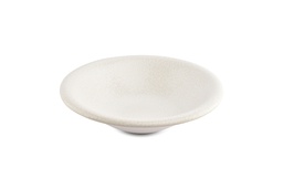 [VE791344] Assiette creuse Ø31,5xH8cm Alta White 