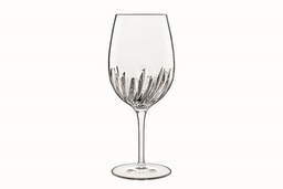 [VEA12458-BYL] Verre à cocktail 57cl Mixology - Set/6