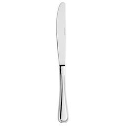 [VE968-5] Table knife Opera