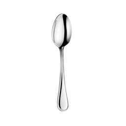 [VE968-15] Dessert spoon Opéra