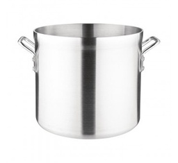 [VE50136S] Casserole Ø36xH36cm Chef Classic