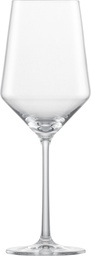 [VE7543401] Verre à vin 41cl Pure